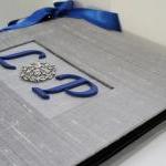 Wedding Guestbo..